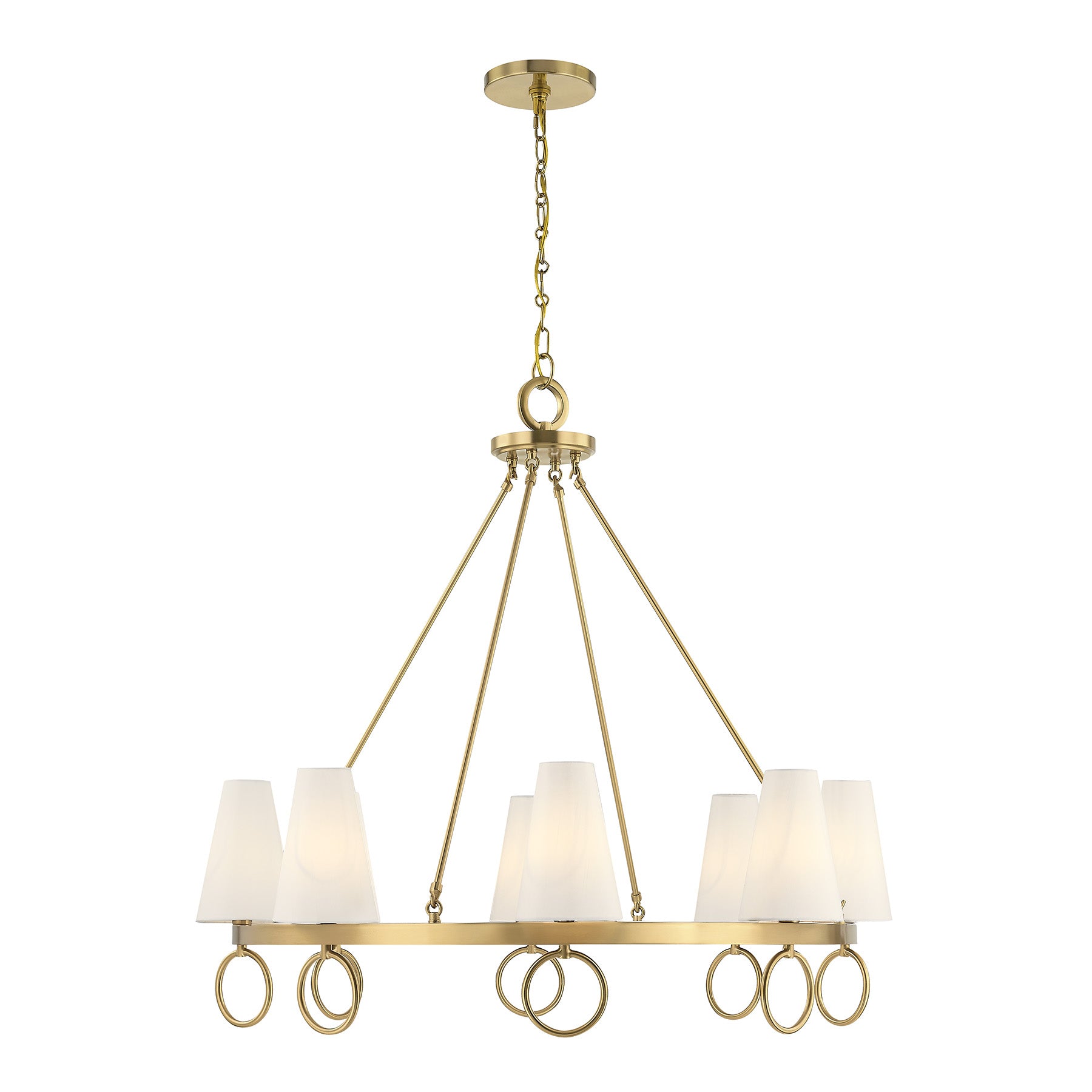 1-4702-8-322 - Savoy House product image