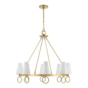 1-4702-8 - Savoy House product image