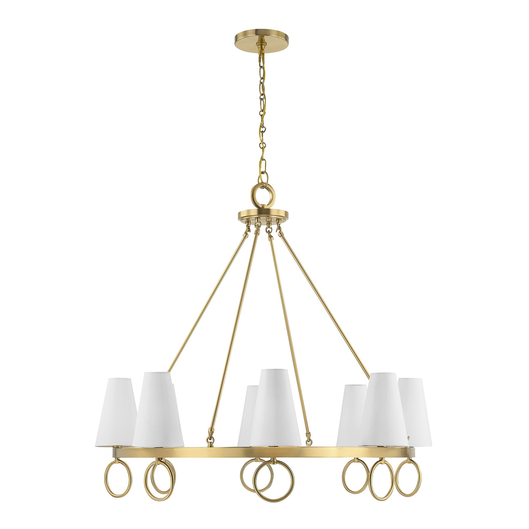 1-4702-8 - Savoy House product image