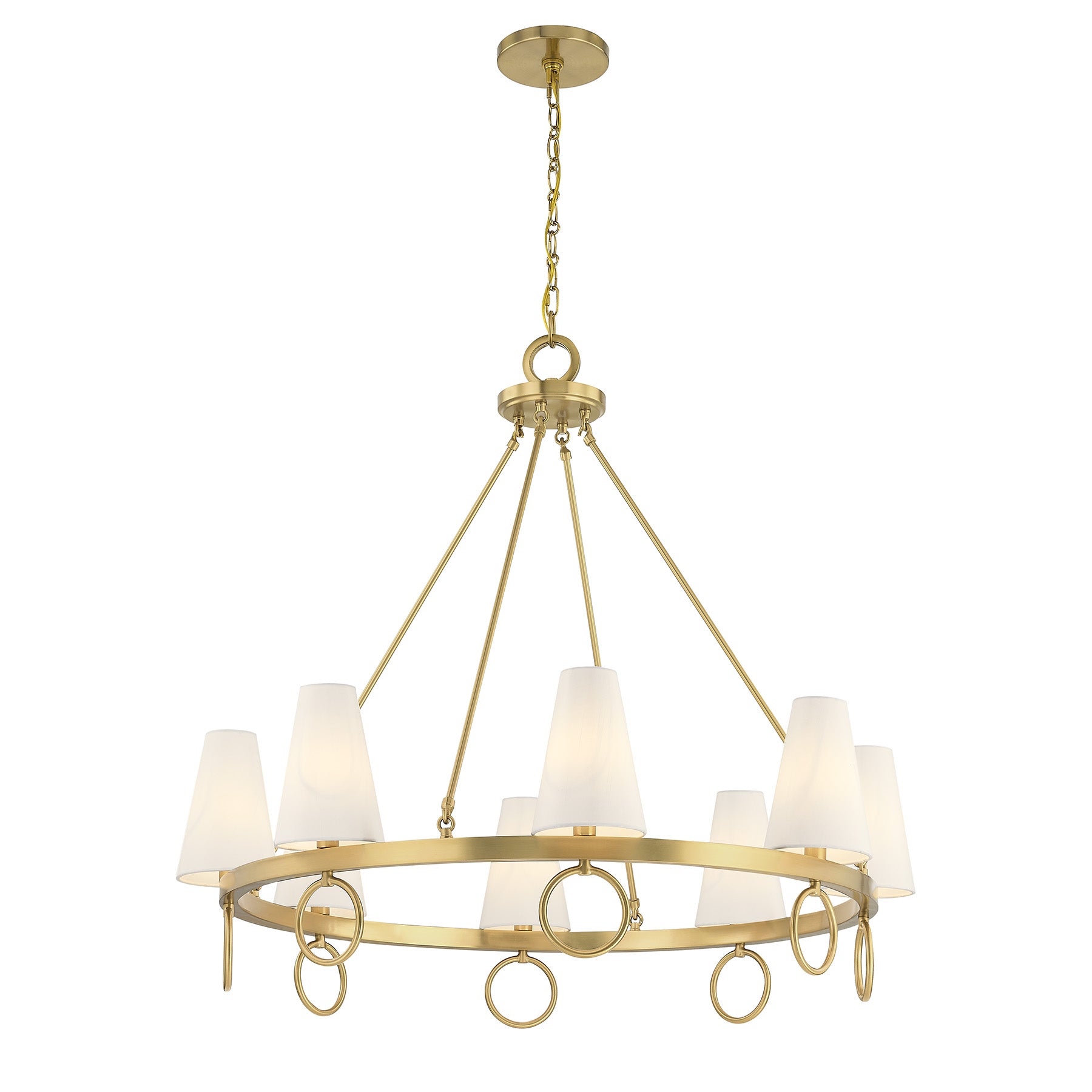1-4702-8 - Savoy House product image