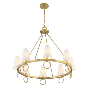 1-4702-8 - Savoy House product image