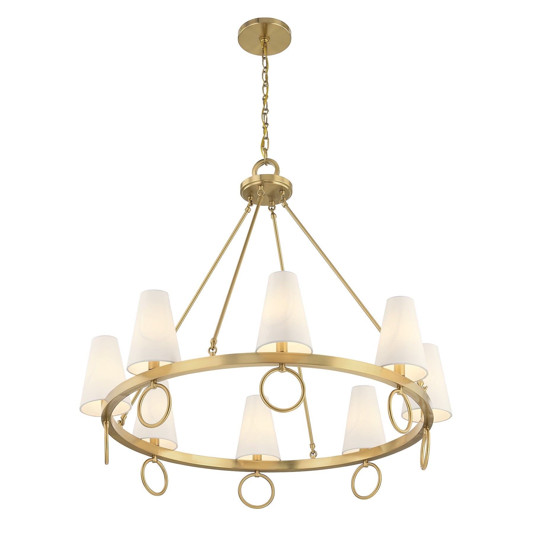 1-4702-8 - Savoy House product image