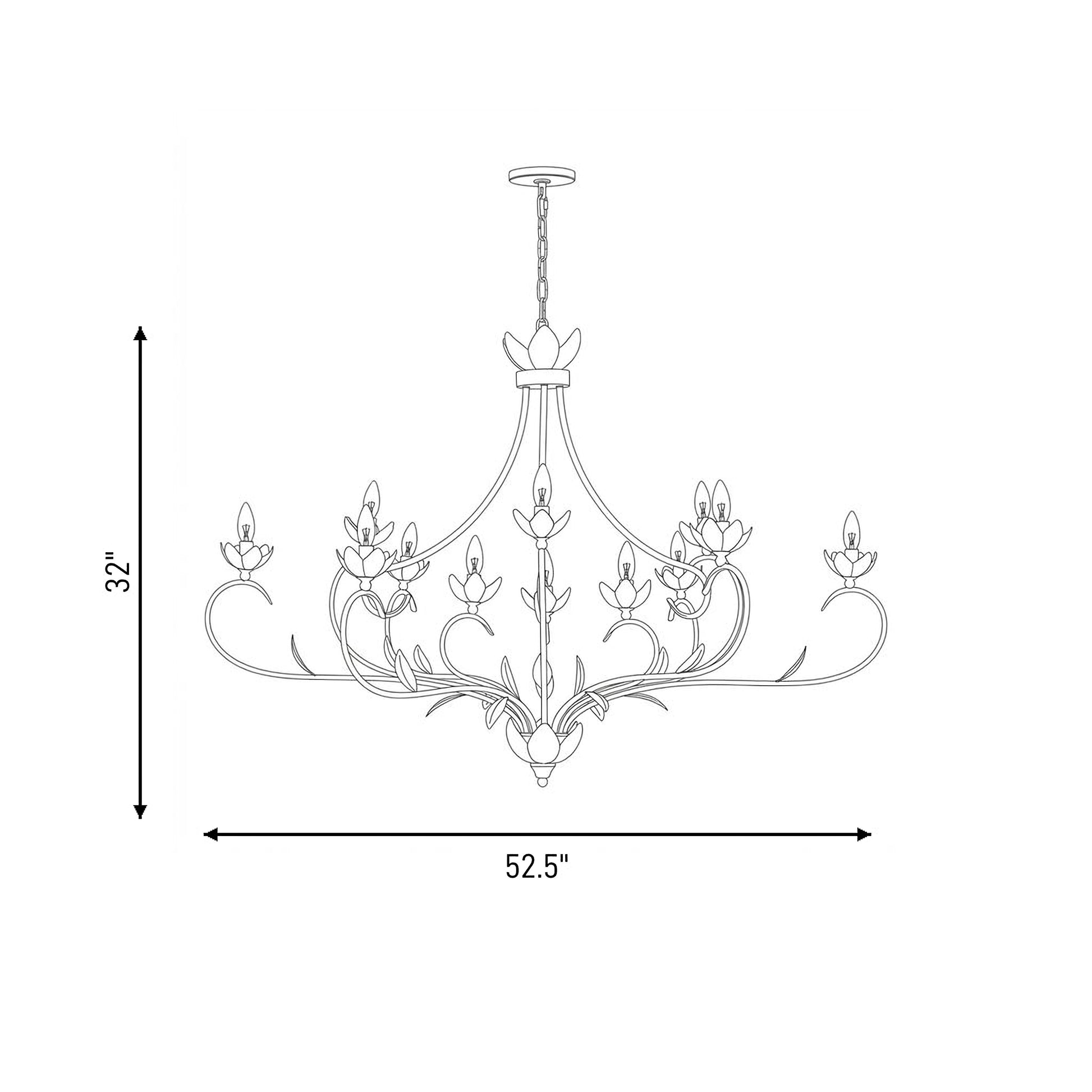 1-5186-12-59 - 1-5186-12-59_dimensioned_drawing_106477