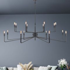 1-6402-16-190 - Savoy House product image