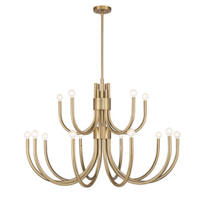 1-6682-15-127 - Savoy House product image