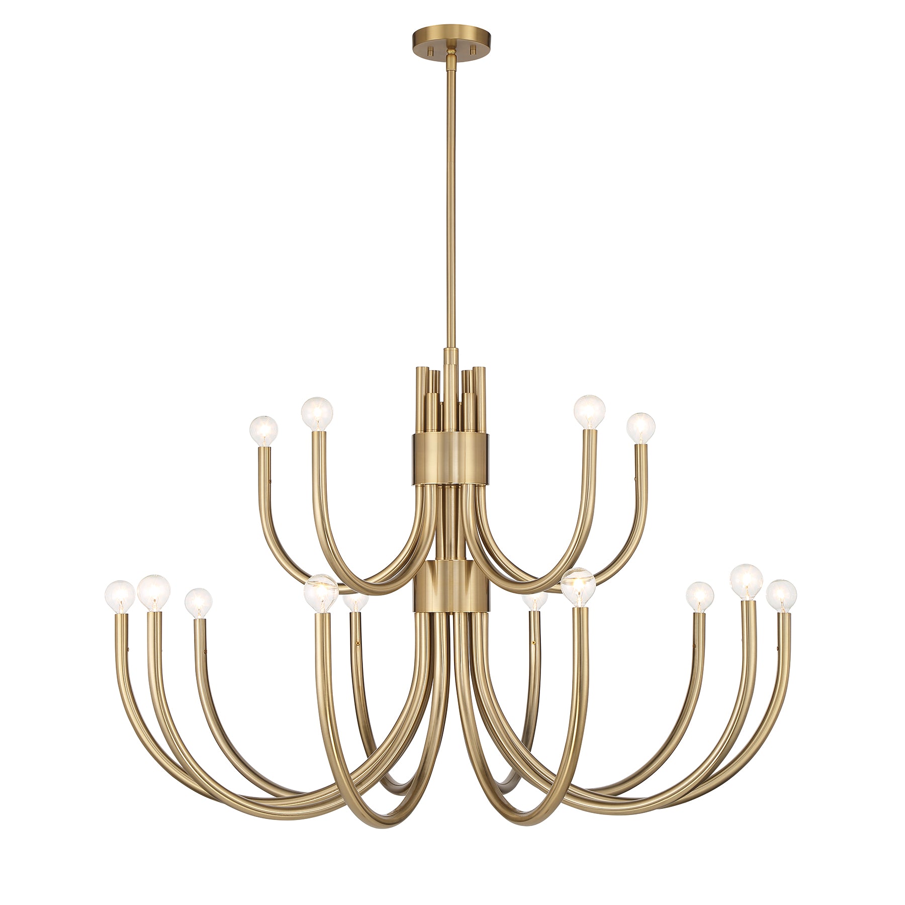 1-6682-15-127 - Savoy House product image