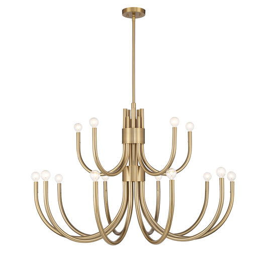 1-6682-15-127 - Savoy House product image