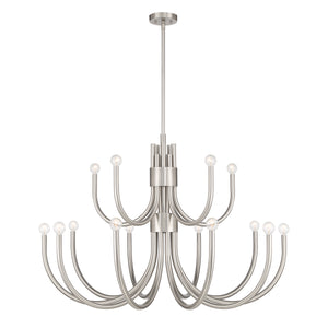 1-6682-15-SN - Savoy House product image