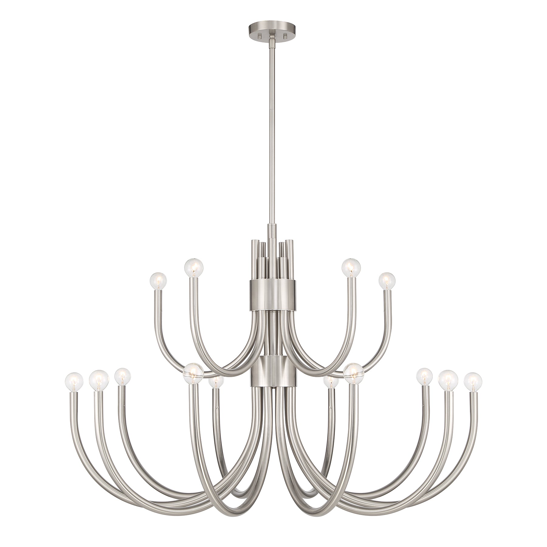 1-6682-15-SN - Savoy House product image