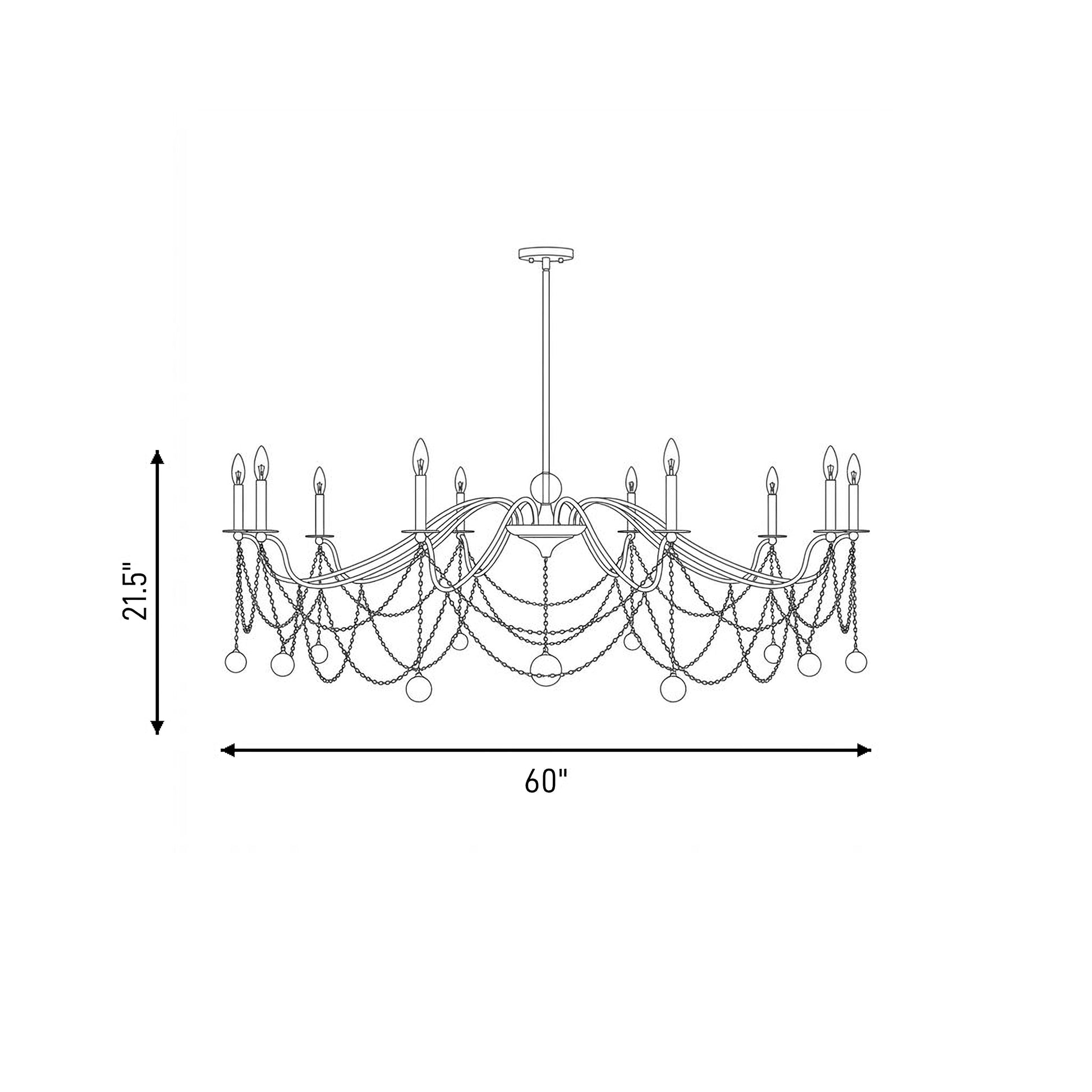 1-7504-10-322 - 1-7504-10-322_dimensioned_drawing_106950