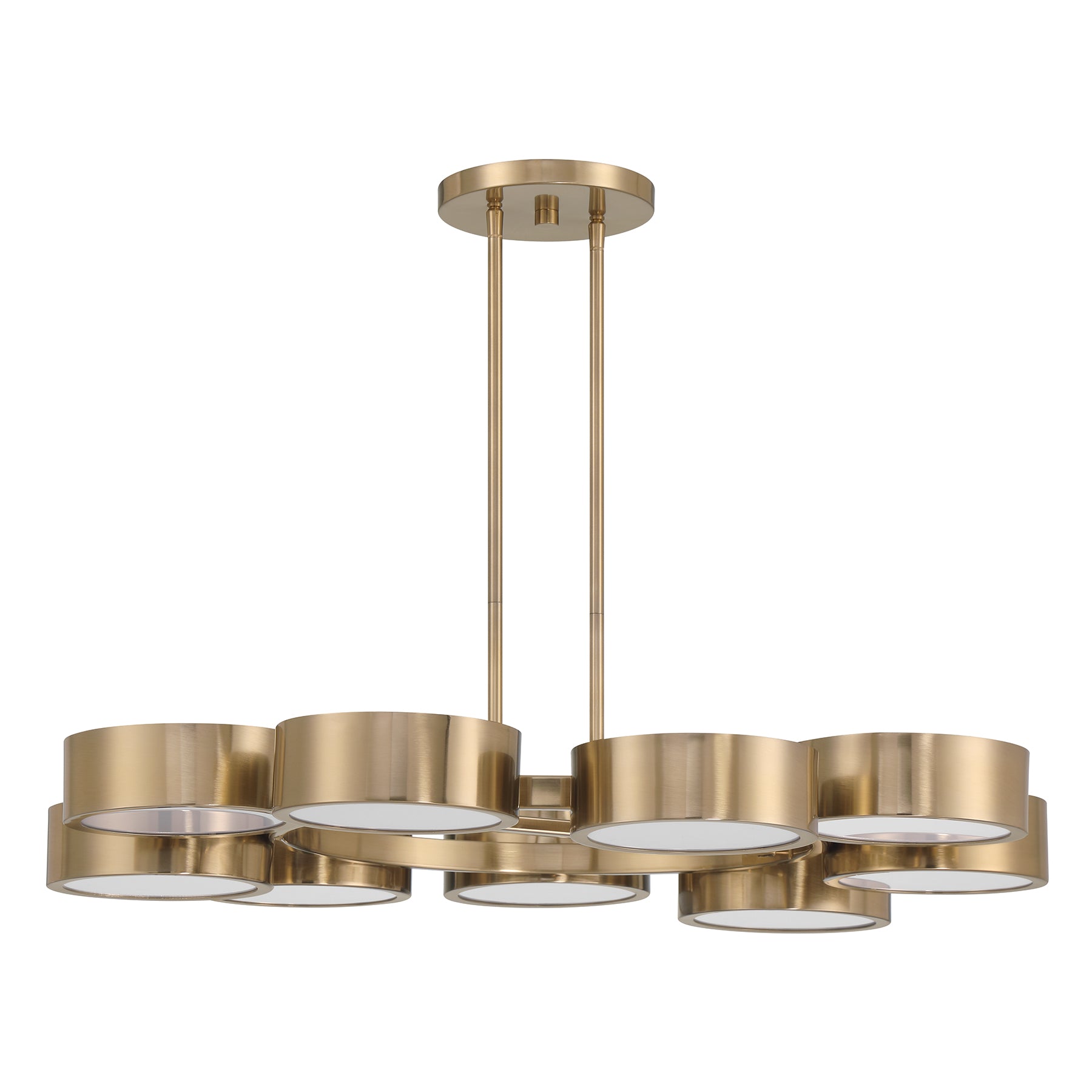 1-7508-9-127 - 1-7508-9-127_B