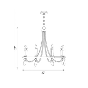 1-7718-8-195 - 1-7718-8-195_dimensioned_drawing_107060