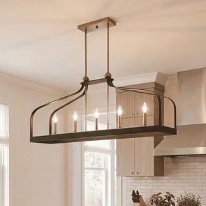 1-7804-5-143 - Savoy House product image