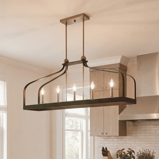 1-7804-5-143 - Savoy House product image