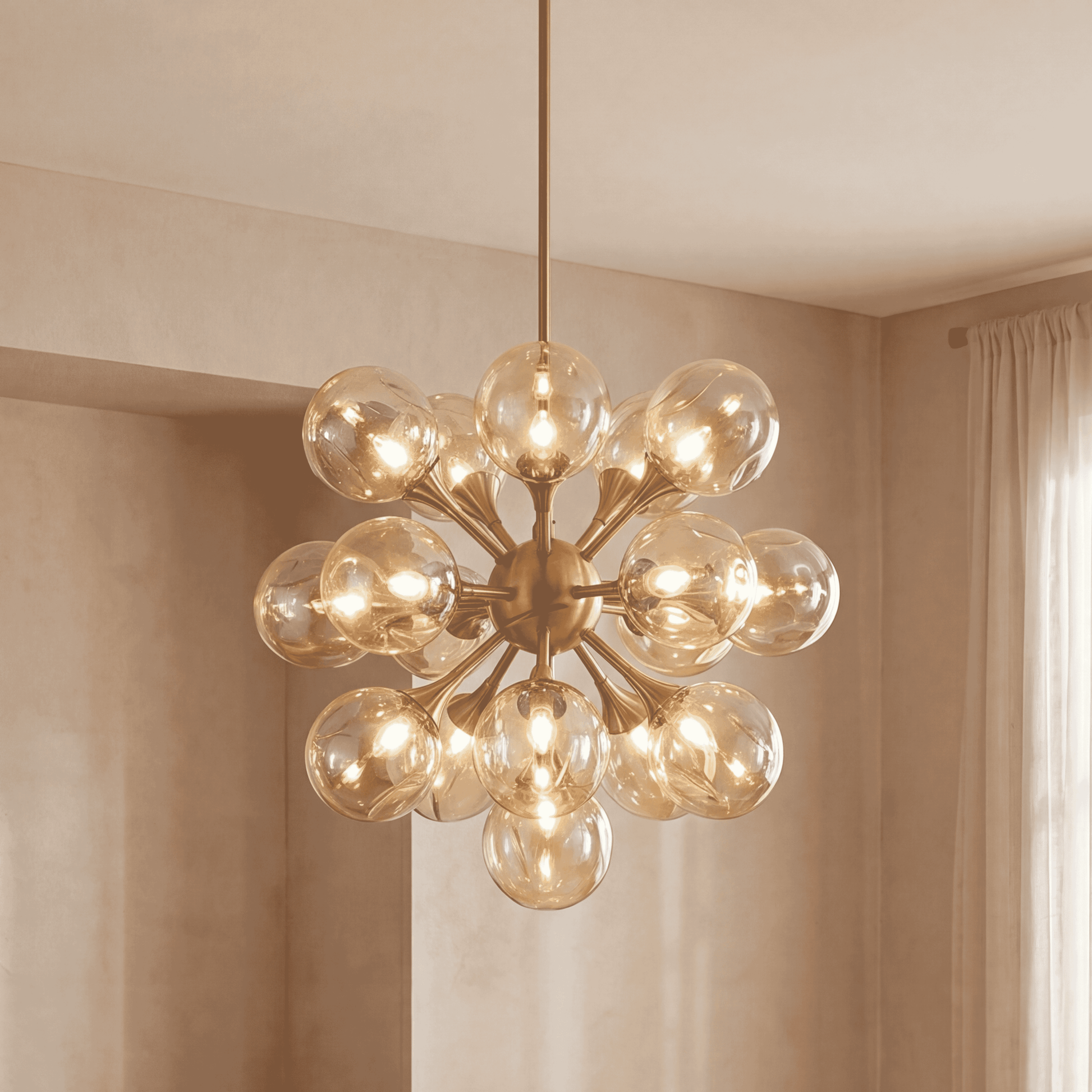 1-7934-16-322 - Savoy House product image