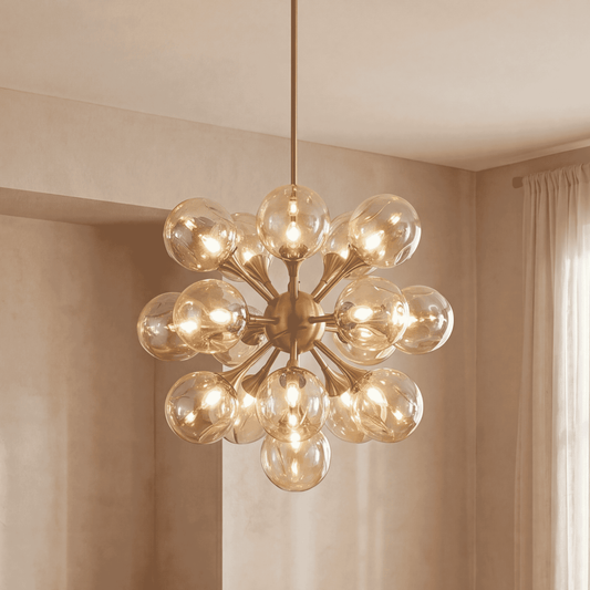 1-7934-16-322 - Savoy House product image
