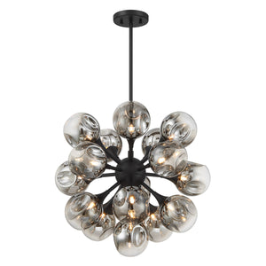 1-7934-16 - Savoy House product image