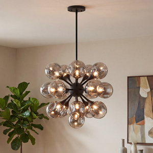 1-7934-16 - Savoy House product image