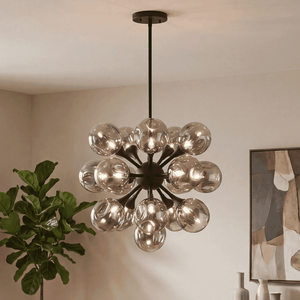 1-7934-16 - Savoy House product image