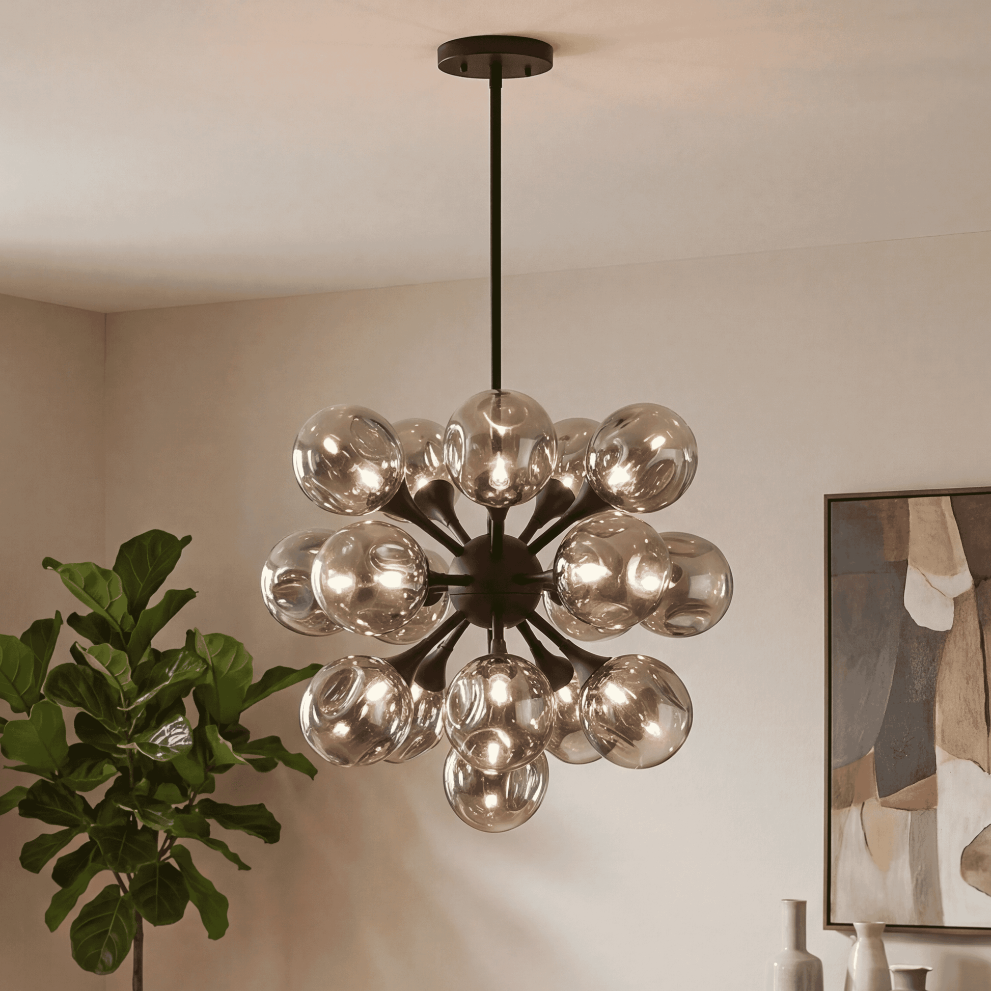 1-7934-16 - Savoy House product image