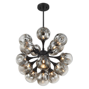1-7934-16 - Savoy House product image