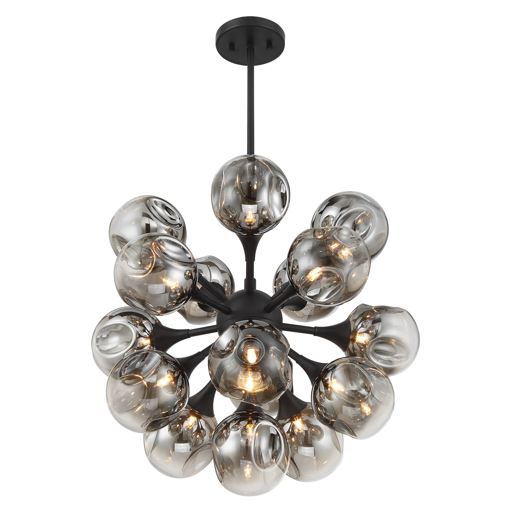 1-7934-16 - Savoy House product image