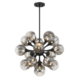 1-7934-16 - Savoy House product image
