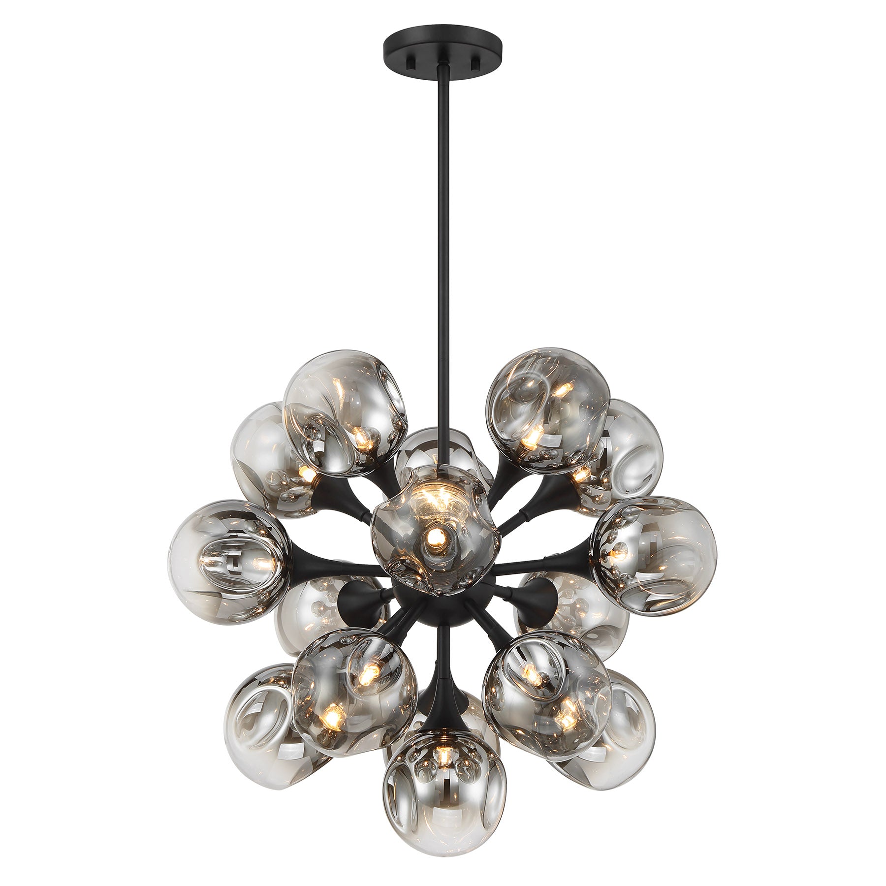 1-7934-16 - Savoy House product image