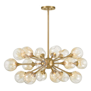 1-7935-18-322 - Savoy House product image
