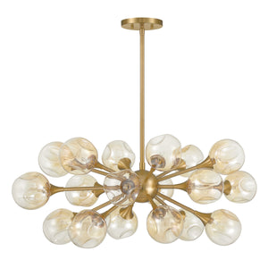 1-7935-18 - Savoy House product image