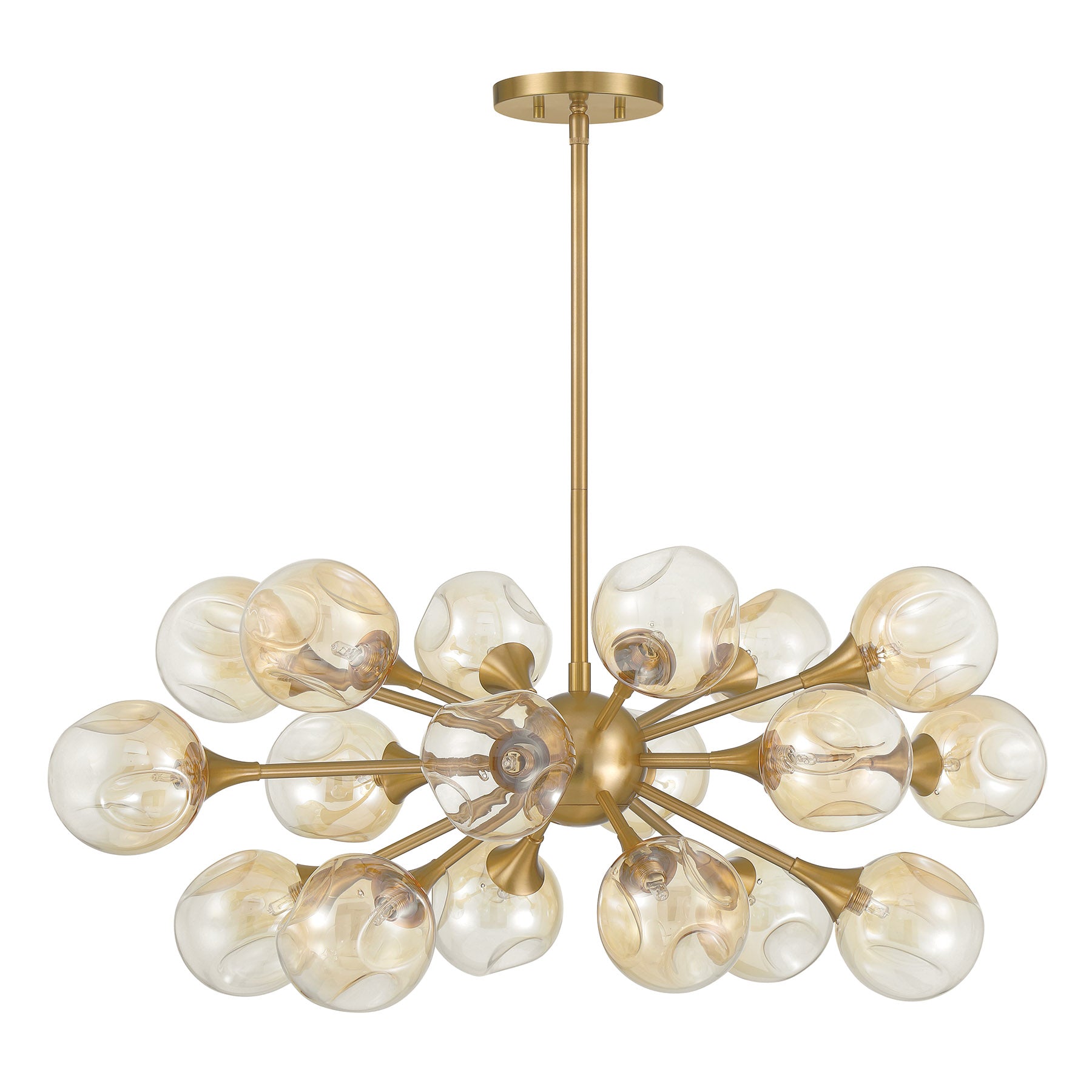 1-7935-18 - Savoy House product image