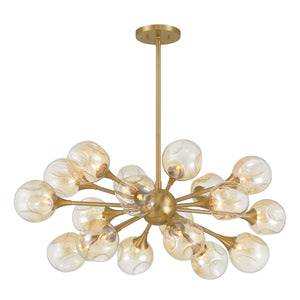1-7935-18 - Savoy House product image