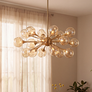 1-7935-18 - Savoy House product image