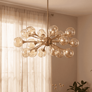 1-7935-18 - Savoy House product image