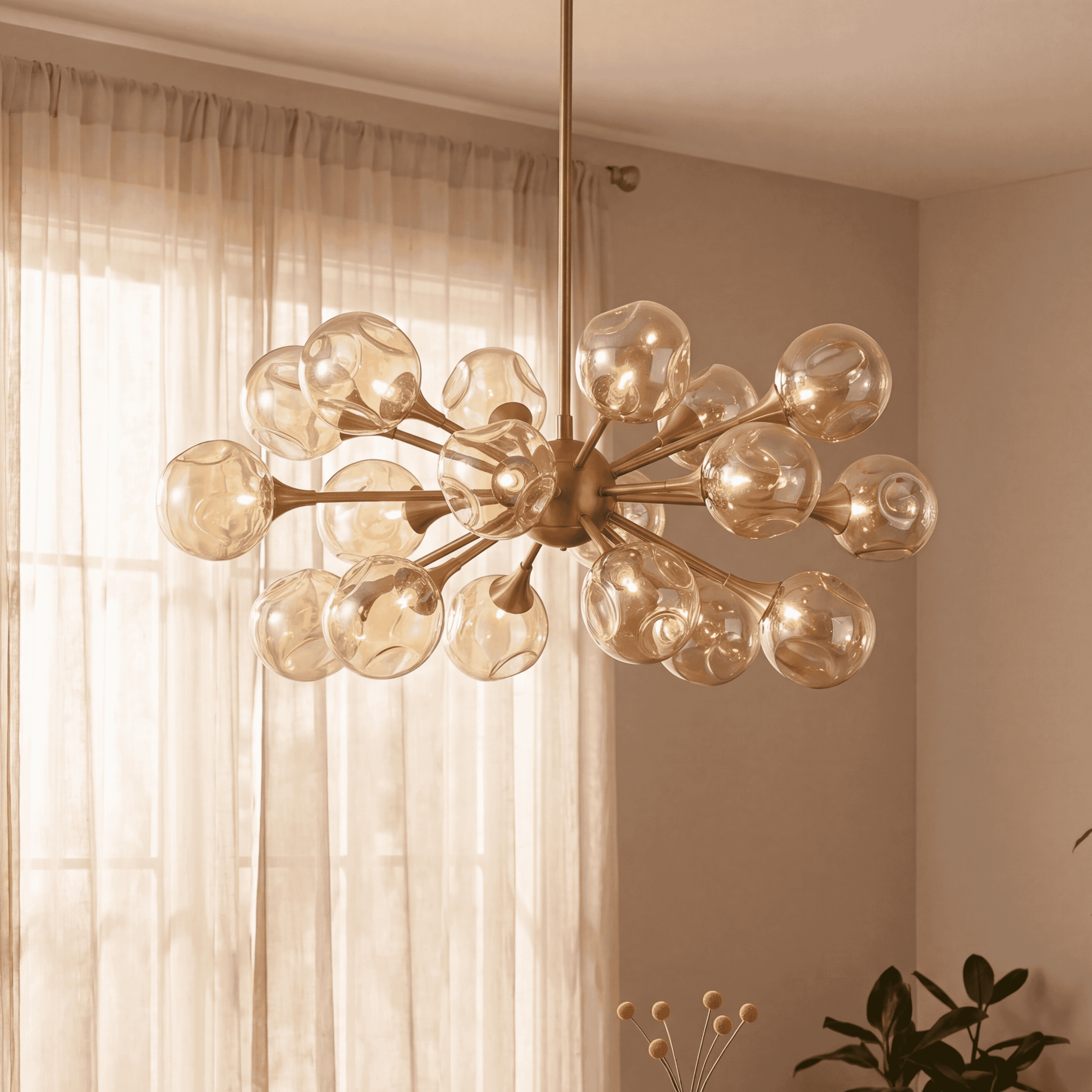 1-7935-18 - Savoy House product image