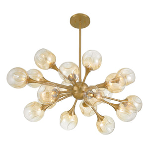 1-7935-18 - Savoy House product image