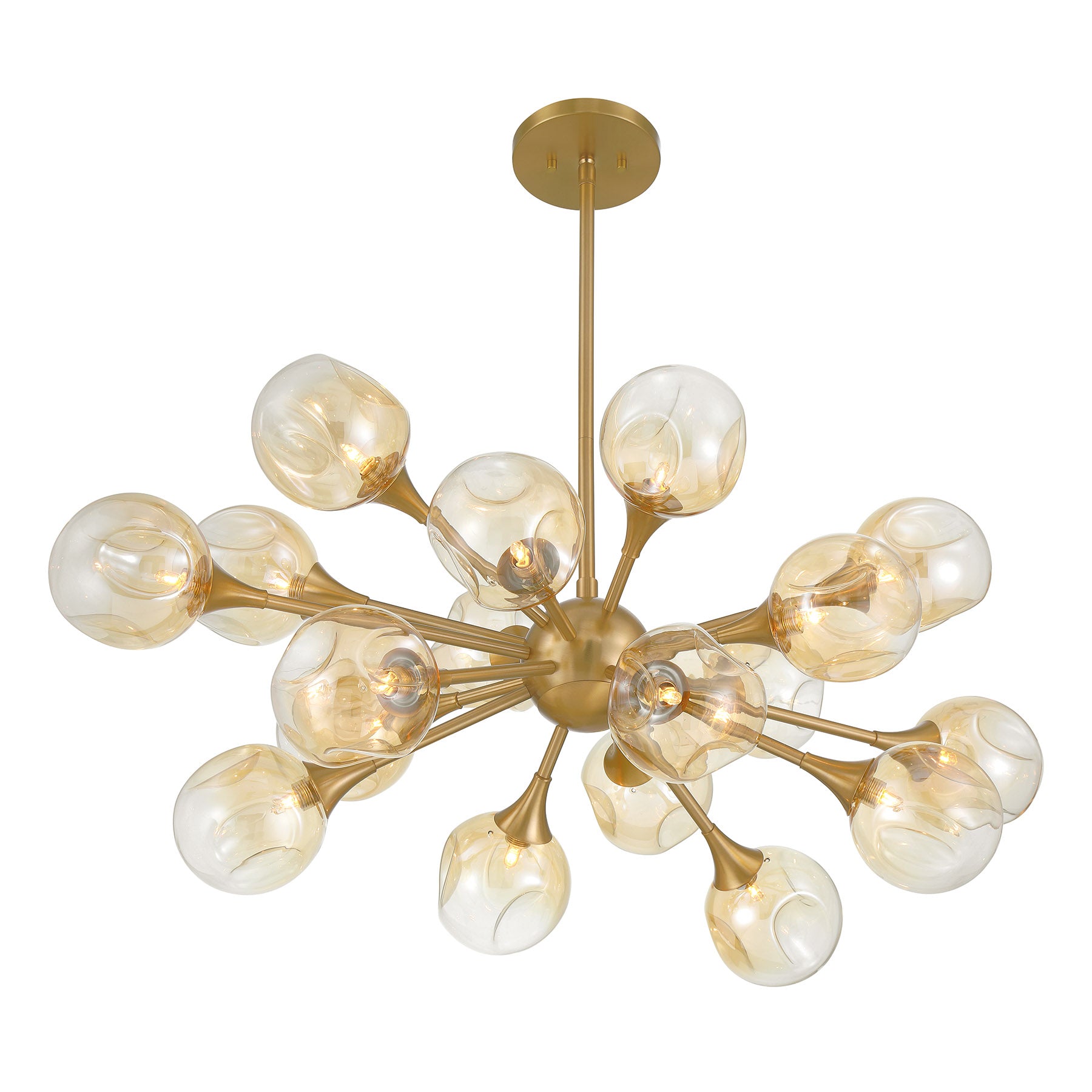 1-7935-18 - Savoy House product image