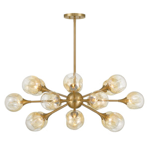 1-7935-18 - Savoy House product image