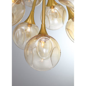 1-7935-18 - Savoy House product image