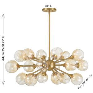 1-7935-18 - Savoy House product image