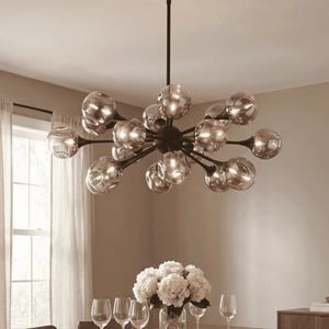 1-7935-18-89 - Savoy House product image