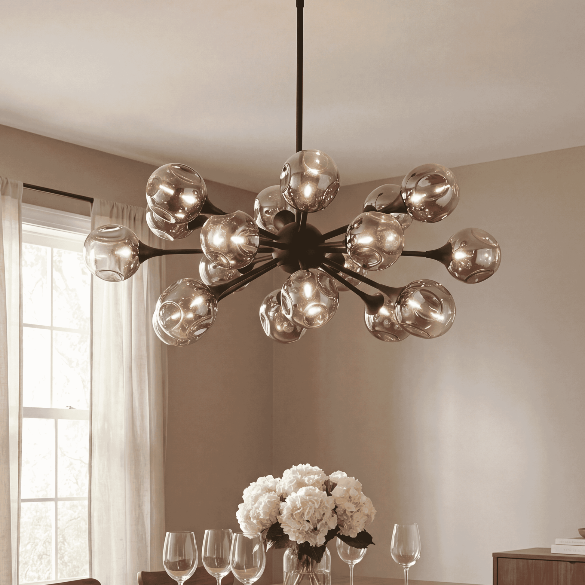 1-7935-18-89 - Savoy House product image