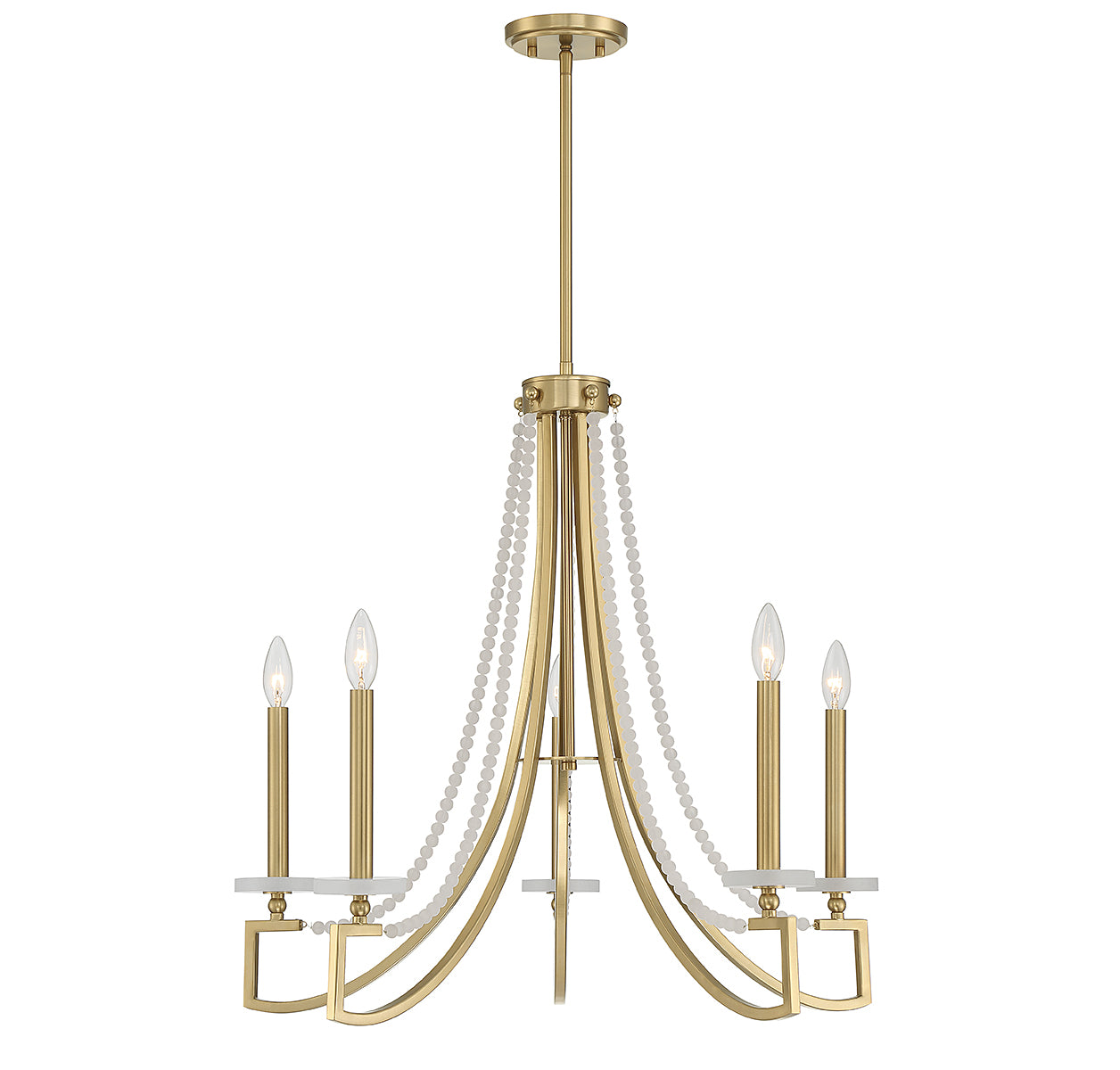 1-8803-5-322 - Savoy House product image