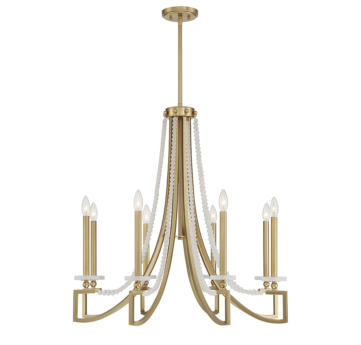 1-8804-8-322 - Savoy House product image