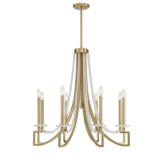 1-8804-8-322 - Savoy House product image