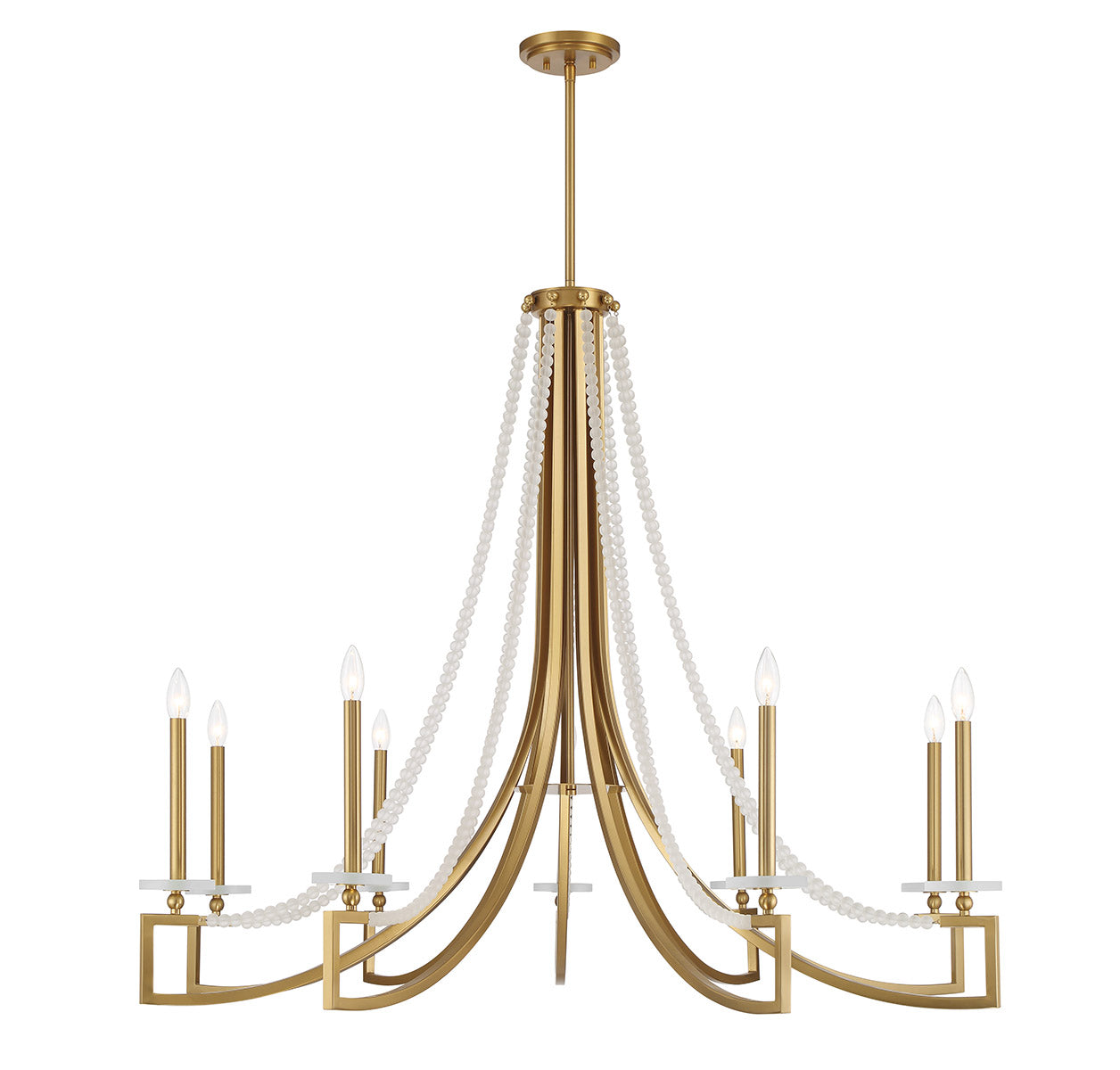 1-8805-9-322 - Savoy House product image