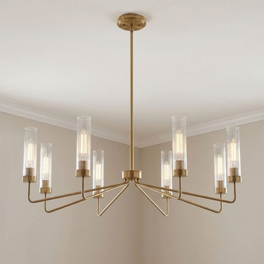 1-8860-8-322 - Savoy House product image