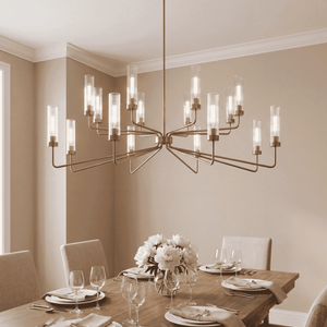 1-8862-16-322 - Savoy House product image