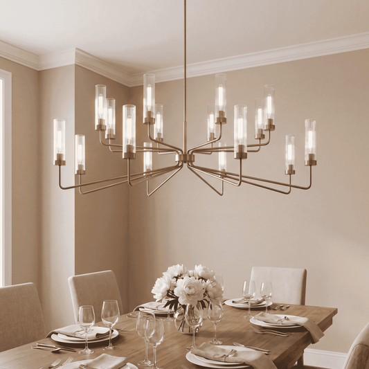1-8862-16-322 - Savoy House product image