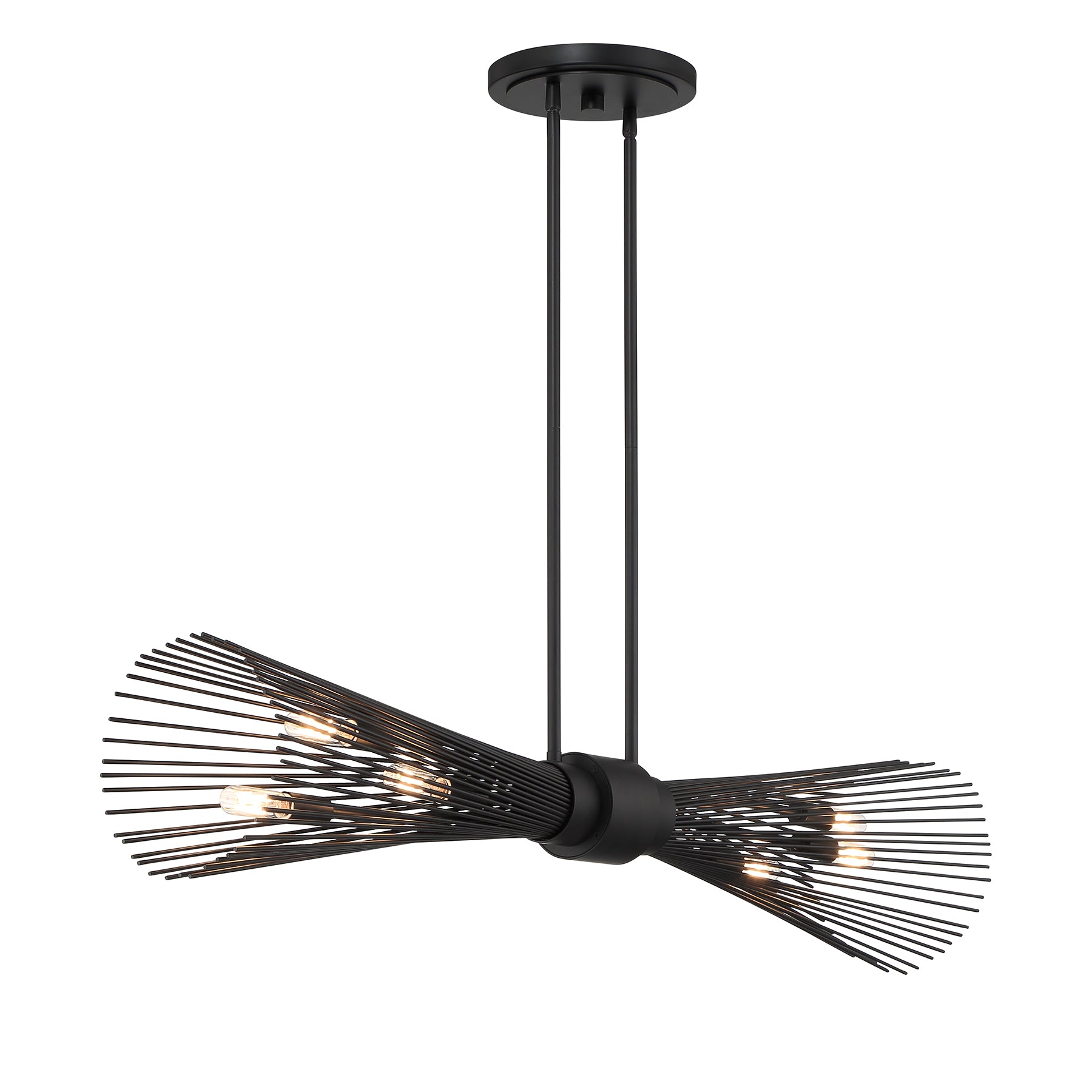 1-9601-6-89 - 1-9601-6-89_D